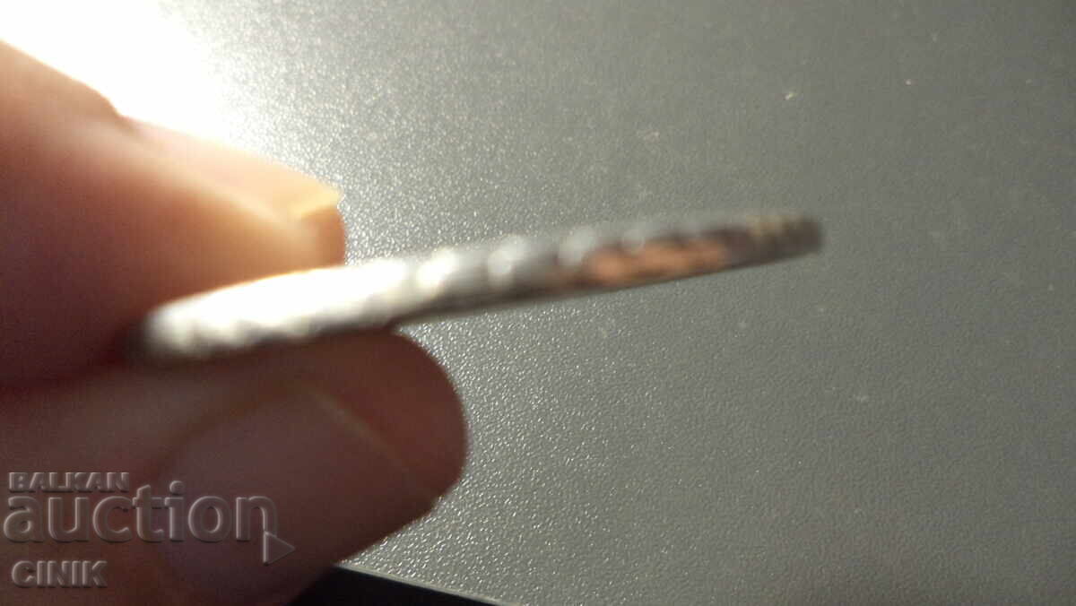 Παράδοση ΣΑΞΟΝΙΑ