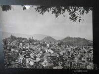 ΦΙΛΙΠΠΟΥΠΟΛΗ. Γενική άποψη, Παλιά καρτ ποστάλ