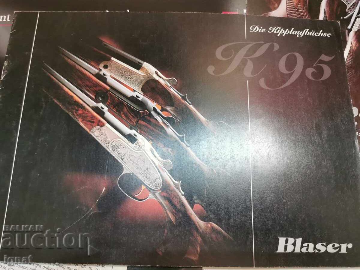 Κατάλογοι με τιμή € 10.00 | 19.56 BGN
