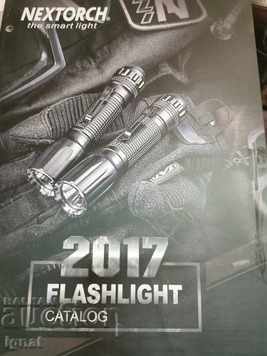 Κατάλογοι - 6