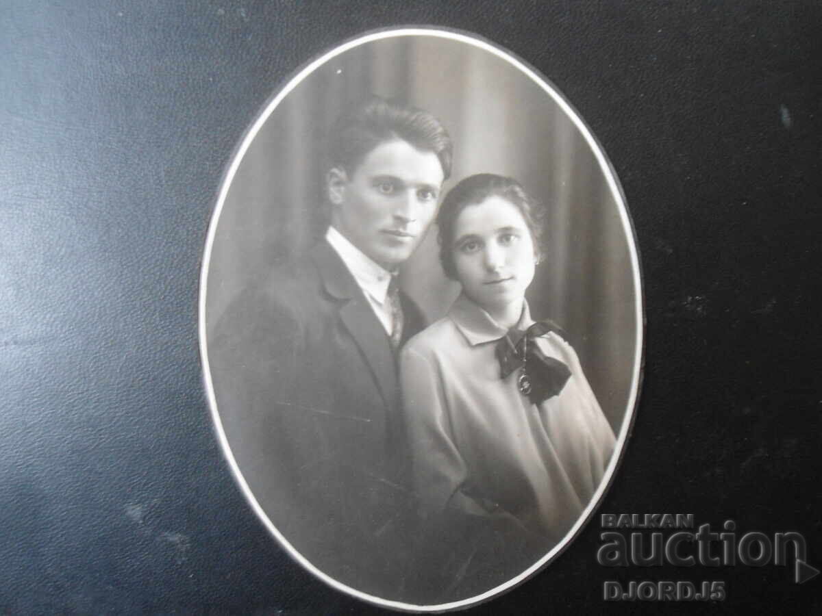 παλιά φωτογραφία παλιά φωτογραφία