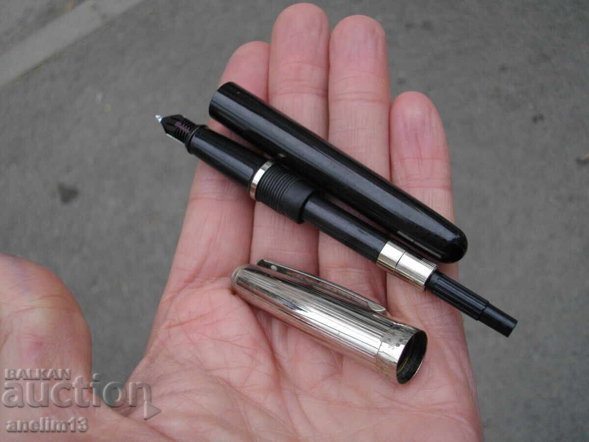 OLD SHEAFFER PEN - 7 OLD SHEAFFER PEN - 7