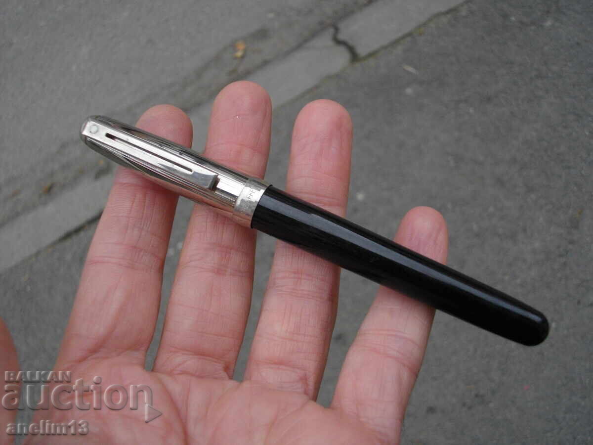 OLD SHEAFFER PEN OLD SHEAFFER PEN