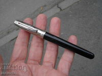 СТАРА ПИСАЛКА SHEAFFER