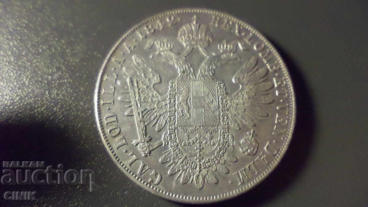 Аукцион АВСТРИЯ