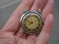 Συλλεκτικό Ρολόι Kirovskie 1 MChZ Poljot 16 πέτρες