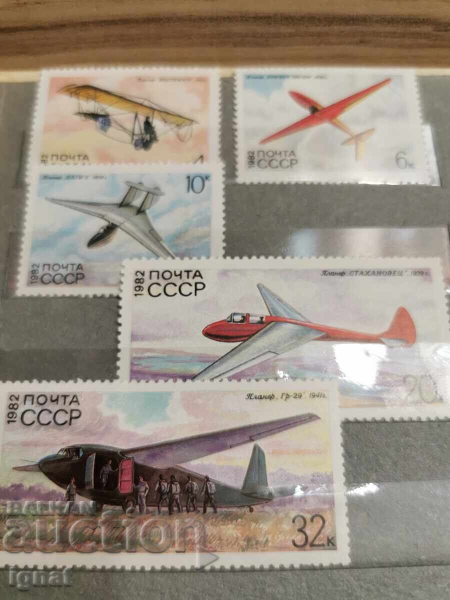 Παράδοση Φάκελος σφραγίδας Παράδοση Φάκελος σφραγίδας