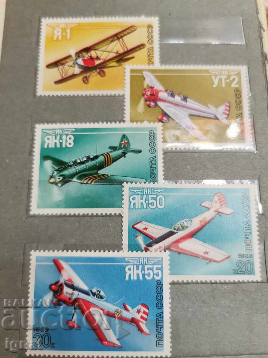 Φάκελος σφραγίδας - 5 Φάκελος σφραγίδας - 5