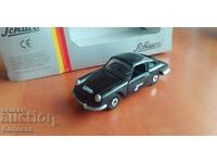 Модел Porsche 911 1/43 България