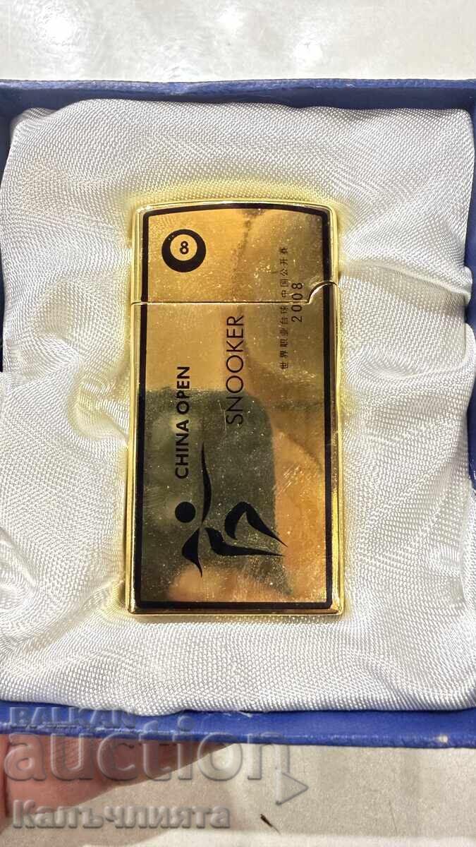 Auction Electronic Lighter Auction Electronic Lighter