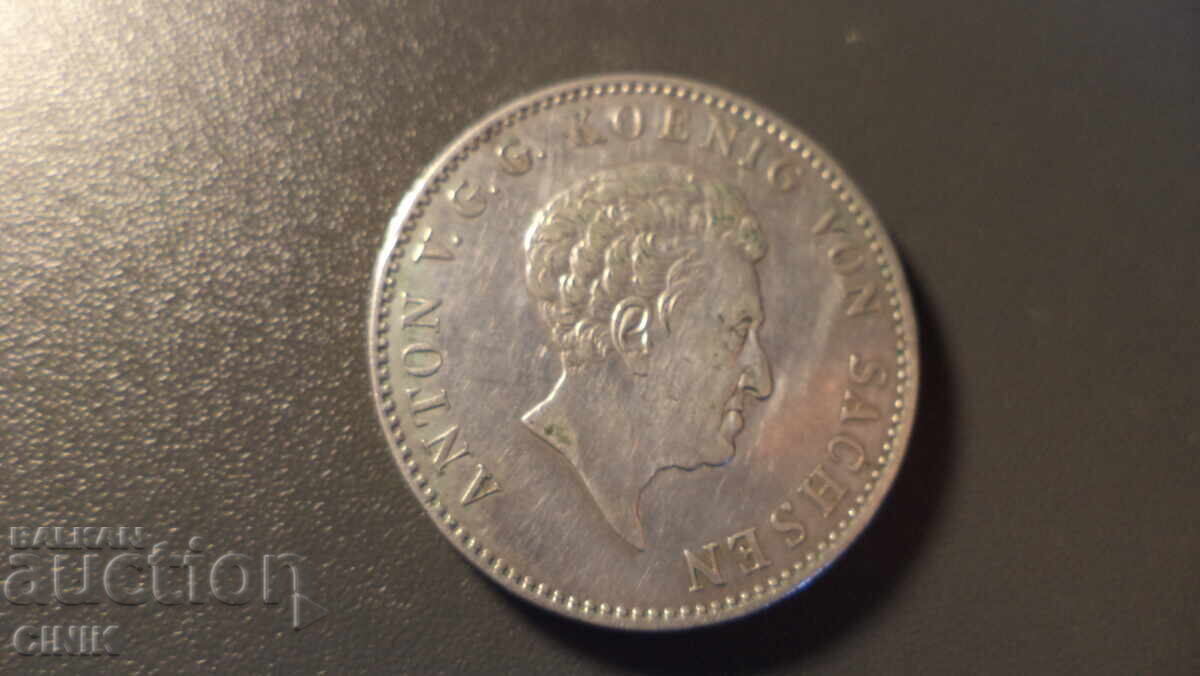 REGATUL SAXONIEI cu preț € 189.00 | 369.65 BGN