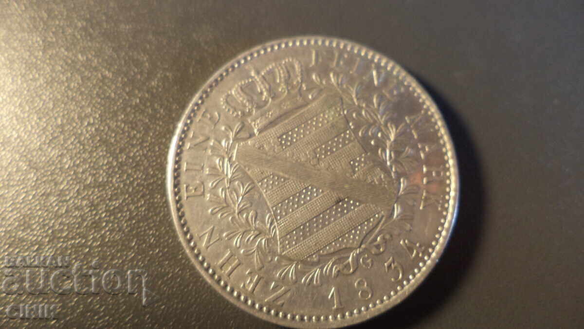 Livrarea REGATUL SAXONIEI