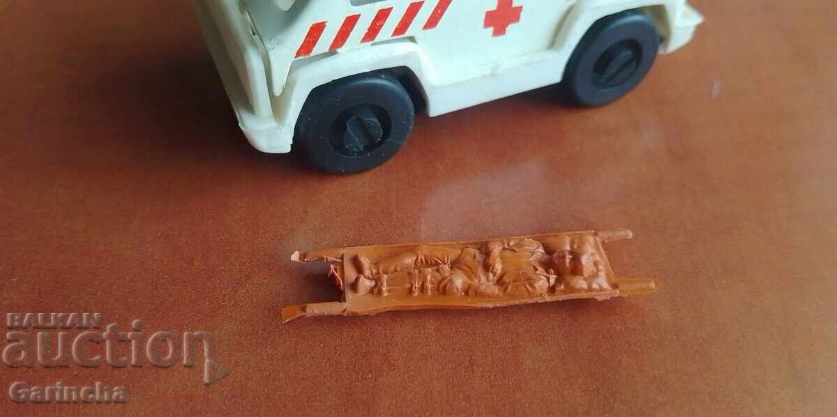 Fast assistance MIKRO Bulgaria with price 20.00 BGN | € 10.23