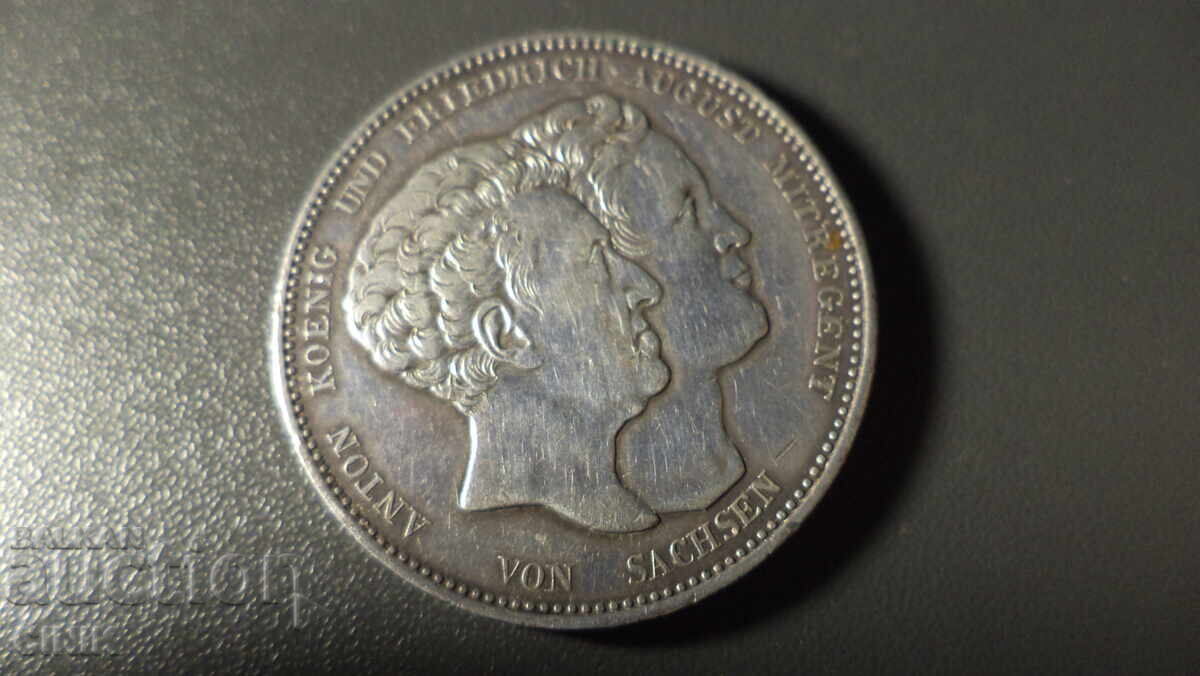 SAXONIA cu preț € 230.08 | 450.00 BGN SAXONIA cu preț € 230.08 | 450.00 BGN