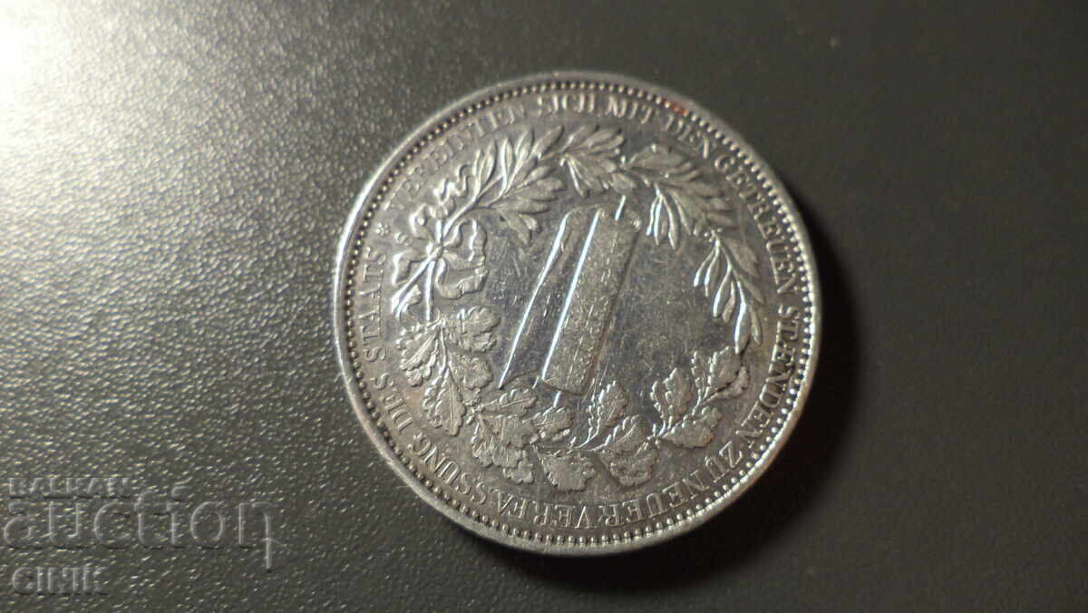 Livrarea SAXONIA