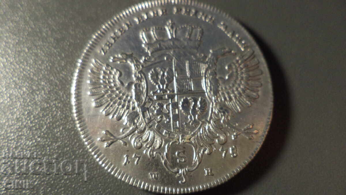 BRANDENBURG - ANSBACH - 7