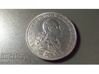 БРАНДЕНБУРГ -АНСБАХ