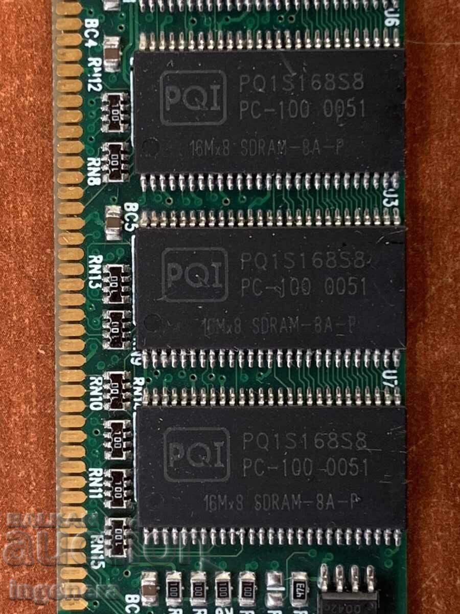 Auction  Gold-plated boards for use or for scrap