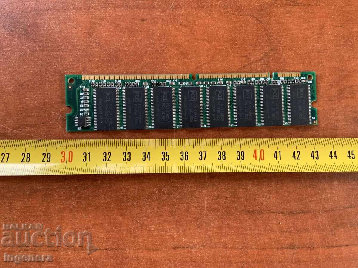 Gold-plated boards for use or for scrap