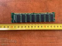 ПЛАТКА ПЛАТКИ ПОЗЛАТА ЗА ПОЛЗВАНЕ ИЛИ ЗА СКРАП