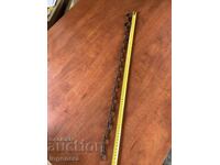 СИНДЖИР СТОГОДИШЕН СТАРИНЕН ПАРЧЕ ОТ ИСТОРИЯТА