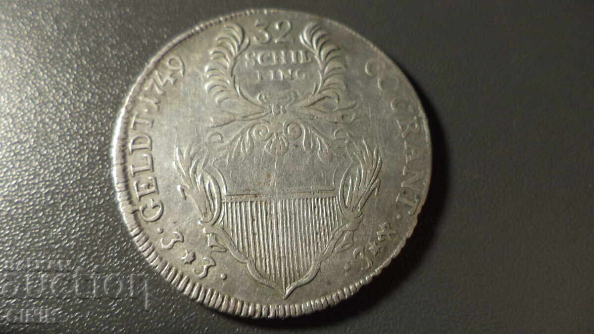 ΓΡΑΔ ΛΎΜΠΕΚ ΓΡΑΔ ΛΎΜΠΕΚ