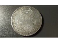 ГРАД  ЛЮБЕК