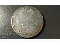 ГРАД  ЛЮБЕК