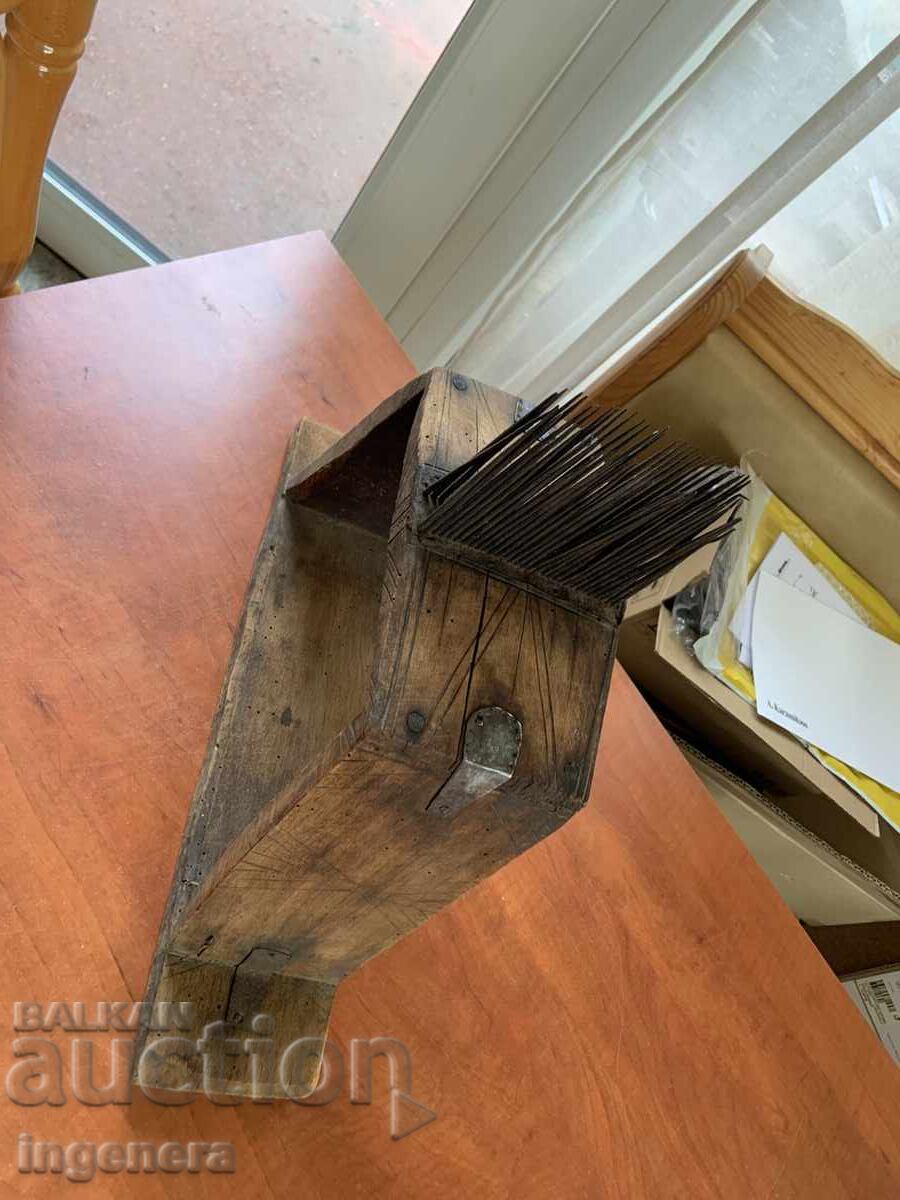 Δημοπρασία ΣΥΛΛΟΓΗ ΜΑΛΛΙ ΝΤΑΡΑΚ ΜΑΛΛΙ ΣΥΛΛΟΓΗ ΑΝΤΙΚΕ Δημοπρασία ΣΥΛΛΟΓΗ ΜΑΛΛΙ ΝΤΑΡΑΚ ΜΑΛΛΙ ΣΥΛΛΟΓΗ ΑΝΤΙΚΕ