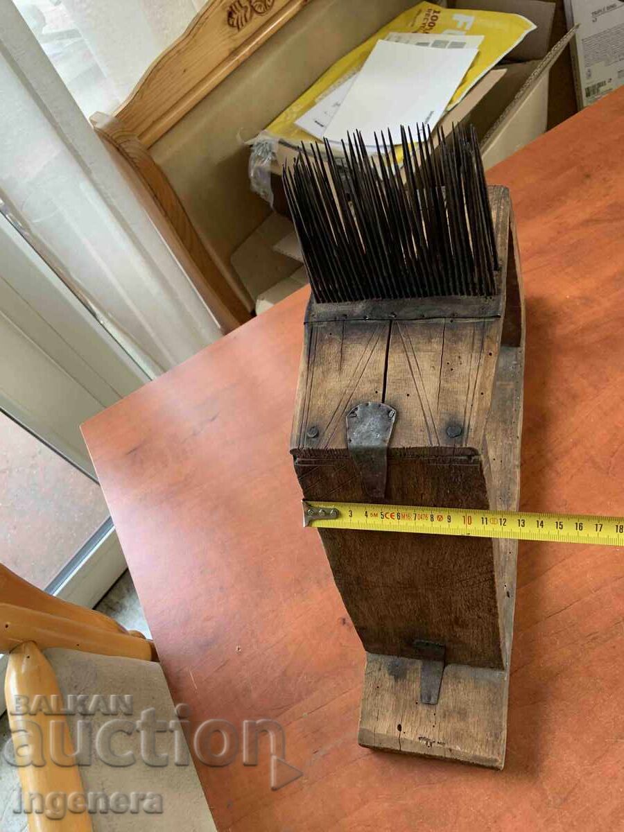 Παράδοση ΣΥΛΛΟΓΗ ΜΑΛΛΙ ΝΤΑΡΑΚ ΜΑΛΛΙ ΣΥΛΛΟΓΗ ΑΝΤΙΚΕ Παράδοση ΣΥΛΛΟΓΗ ΜΑΛΛΙ ΝΤΑΡΑΚ ΜΑΛΛΙ ΣΥΛΛΟΓΗ ΑΝΤΙΚΕ