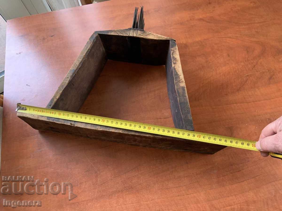 ΣΥΛΛΟΓΗ ΜΑΛΛΙ ΝΤΑΡΑΚ ΜΑΛΛΙ ΣΥΛΛΟΓΗ ΑΝΤΙΚΕ - 5 ΣΥΛΛΟΓΗ ΜΑΛΛΙ ΝΤΑΡΑΚ ΜΑΛΛΙ ΣΥΛΛΟΓΗ ΑΝΤΙΚΕ - 5