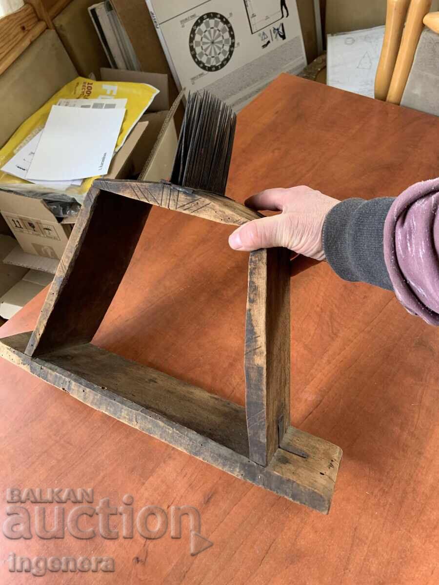 ΣΥΛΛΟΓΗ ΜΑΛΛΙ ΝΤΑΡΑΚ ΜΑΛΛΙ ΣΥΛΛΟΓΗ ΑΝΤΙΚΕ - 6 ΣΥΛΛΟΓΗ ΜΑΛΛΙ ΝΤΑΡΑΚ ΜΑΛΛΙ ΣΥΛΛΟΓΗ ΑΝΤΙΚΕ - 6