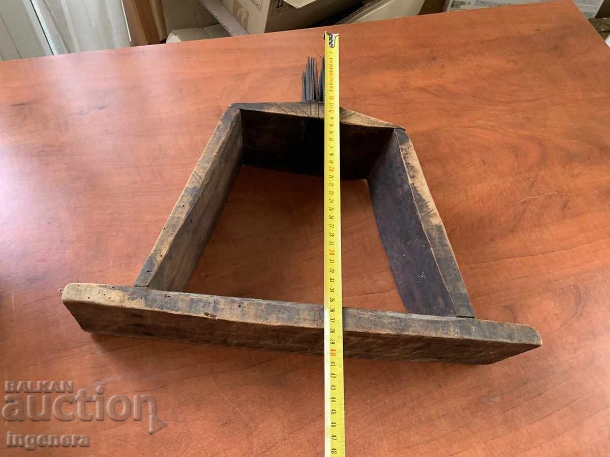 ΣΥΛΛΟΓΗ ΜΑΛΛΙ ΝΤΑΡΑΚ ΜΑΛΛΙ ΣΥΛΛΟΓΗ ΑΝΤΙΚΕ - 7 ΣΥΛΛΟΓΗ ΜΑΛΛΙ ΝΤΑΡΑΚ ΜΑΛΛΙ ΣΥΛΛΟΓΗ ΑΝΤΙΚΕ - 7