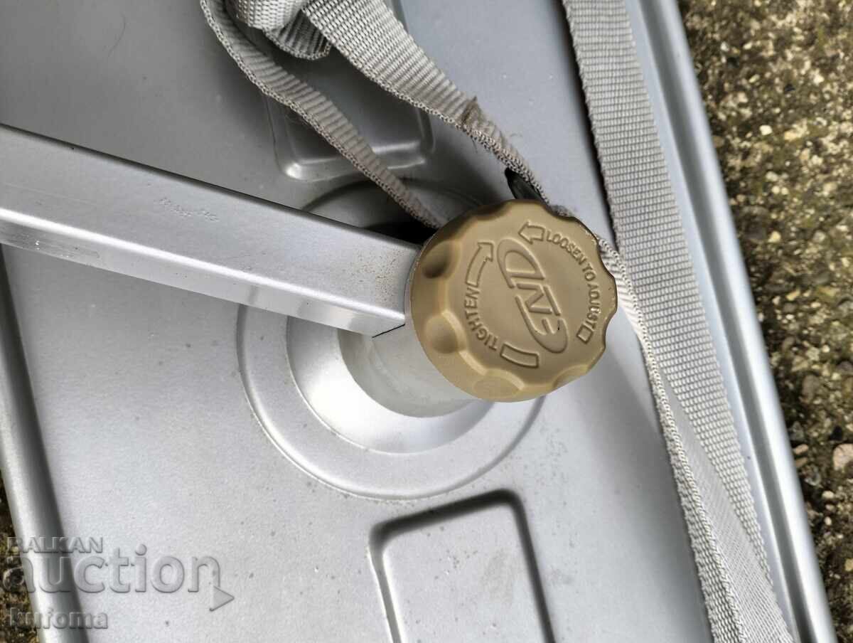 βάση τηλεόρασης - 5 βάση τηλεόρασης - 5