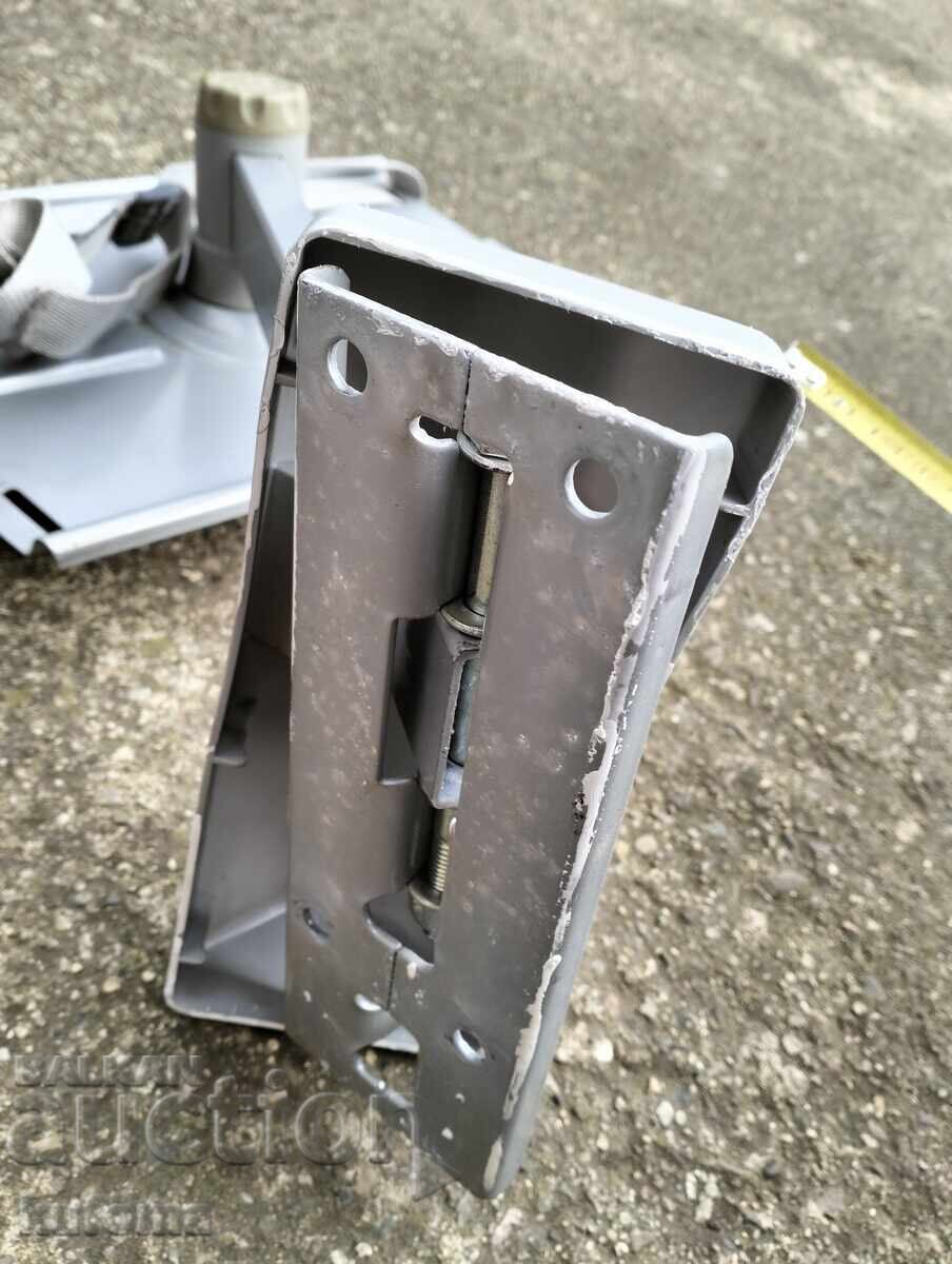 βάση τηλεόρασης - 6 βάση τηλεόρασης - 6