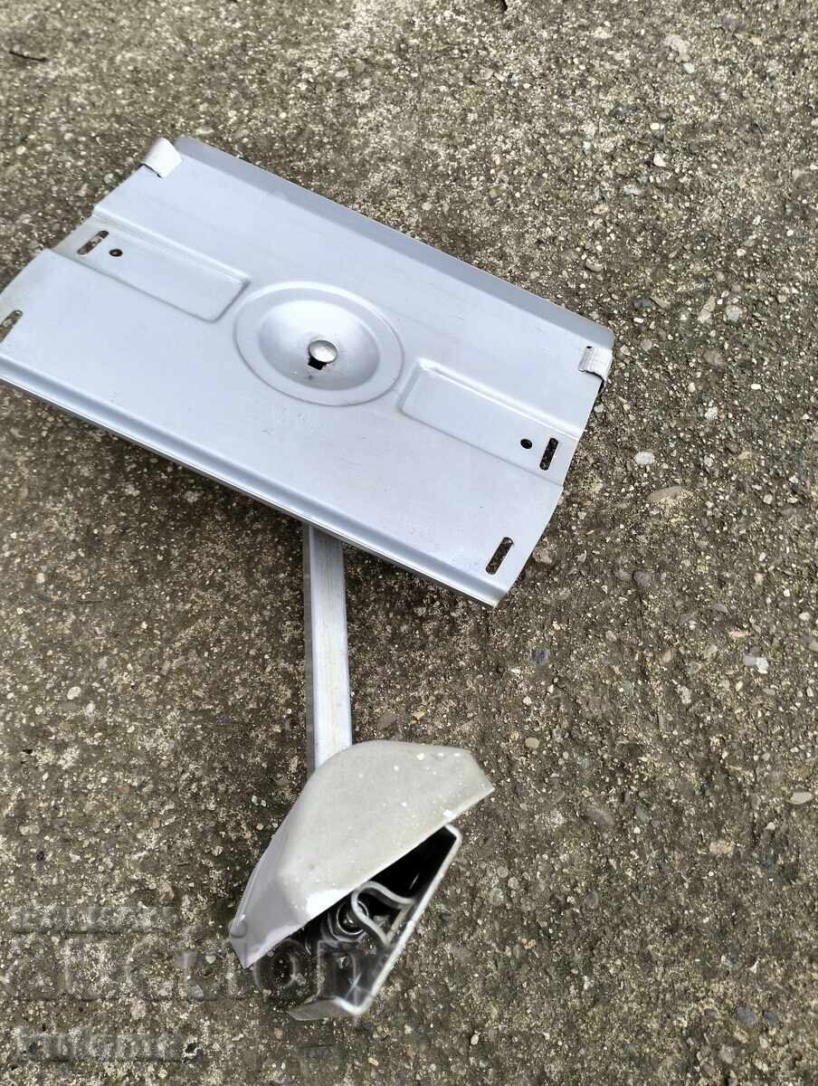 βάση τηλεόρασης βάση τηλεόρασης