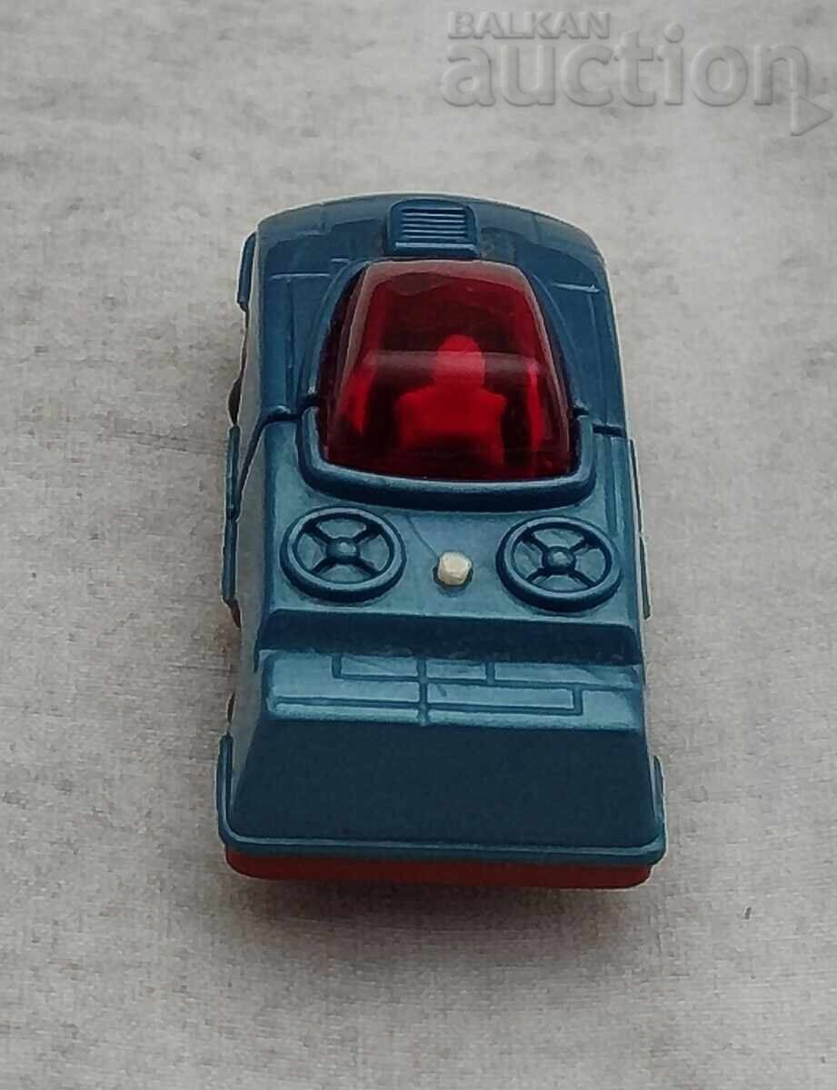 Auction STROLLER CHOCOLATE EGG BALABAN Auction STROLLER CHOCOLATE EGG BALABAN