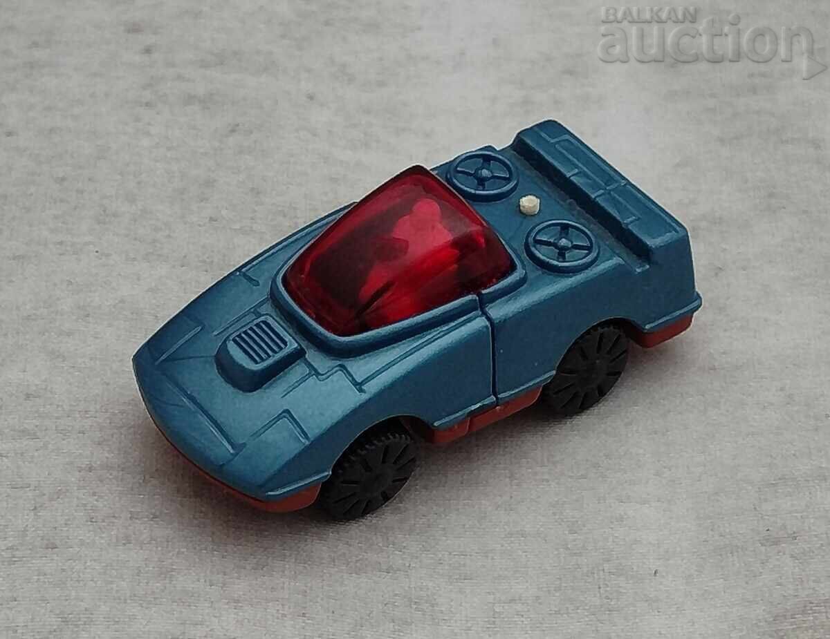 STROLLER CHOCOLATE EGG BALABAN STROLLER CHOCOLATE EGG BALABAN