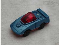 ΚΟΛΙΤΣΑ ΣΟΚΟΛΑΤΕΝΙΟ ΑΥΓΟ BALABAN