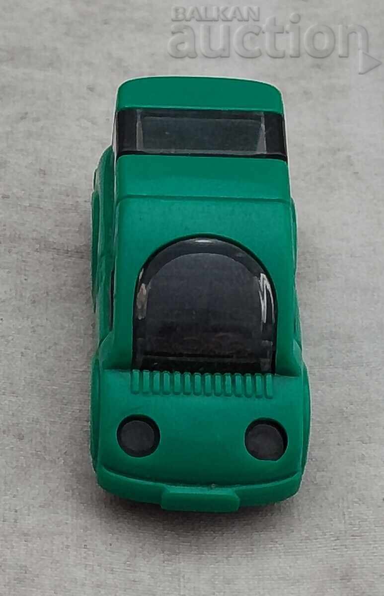 ΚΟΛΙΤΣΑ ΣΟΚΟΛΑΤΕΝΙΟ ΑΥΓΟ BALABAN με τιμή 7.00 BGN | € 3.58 ΚΟΛΙΤΣΑ ΣΟΚΟΛΑΤΕΝΙΟ ΑΥΓΟ BALABAN με τιμή 7.00 BGN | € 3.58