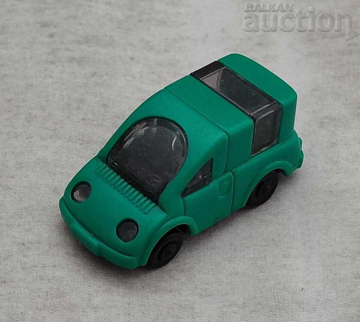 ΚΟΛΙΤΣΑ ΣΟΚΟΛΑΤΕΝΙΟ ΑΥΓΟ BALABAN ΚΟΛΙΤΣΑ ΣΟΚΟΛΑΤΕΝΙΟ ΑΥΓΟ BALABAN