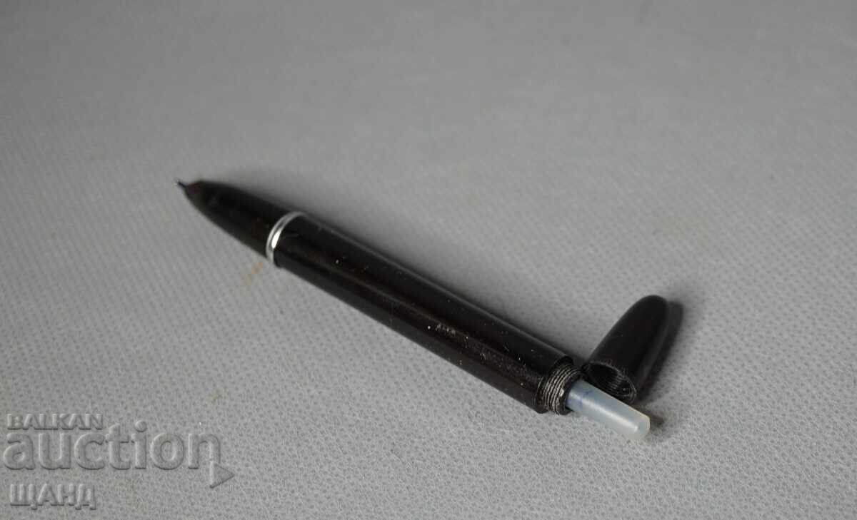 Αυρόρα Σταρ Ρωσικό σετ στυλό και μολύβι με κουτί - 5 Αυρόρα Σταρ Ρωσικό σετ στυλό και μολύβι με κουτί - 5