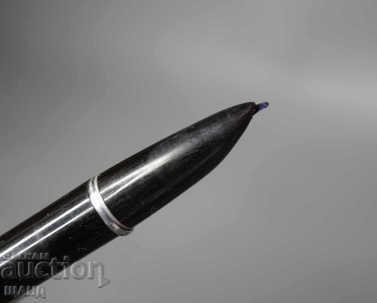 Αυρόρα Σταρ Ρωσικό σετ στυλό και μολύβι με κουτί - 6 Αυρόρα Σταρ Ρωσικό σετ στυλό και μολύβι με κουτί - 6