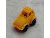 ΚΟΛΙΤΣΑ ΣΟΚΟΛΑΤΕΝΙΟ ΑΥΓΟ