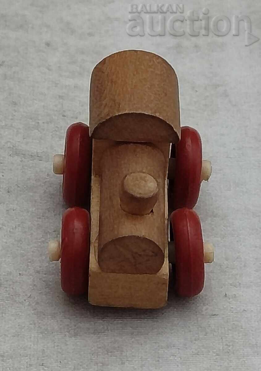 ΛΟΚΟΜΟΤΙΒ ΣΟΚΟΛΑΤΕΝΙΟ ΑΥΓΟ 199.. γ με τιμή 3.00 BGN | € 1.53 ΛΟΚΟΜΟΤΙΒ ΣΟΚΟΛΑΤΕΝΙΟ ΑΥΓΟ 199.. γ με τιμή 3.00 BGN | € 1.53