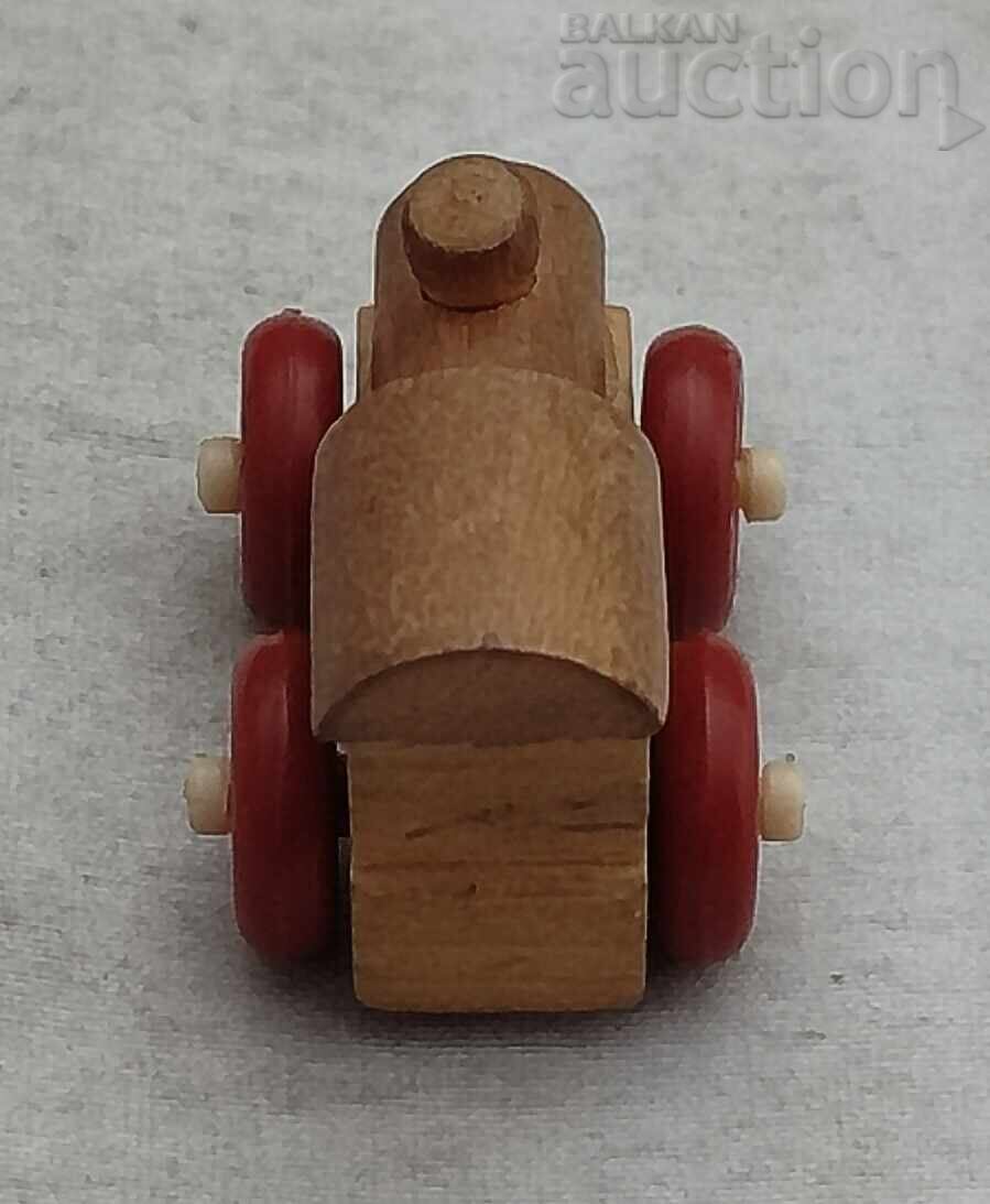 Δημοπρασία ΛΟΚΟΜΟΤΙΒ ΣΟΚΟΛΑΤΕΝΙΟ ΑΥΓΟ 199.. γ Δημοπρασία ΛΟΚΟΜΟΤΙΒ ΣΟΚΟΛΑΤΕΝΙΟ ΑΥΓΟ 199.. γ