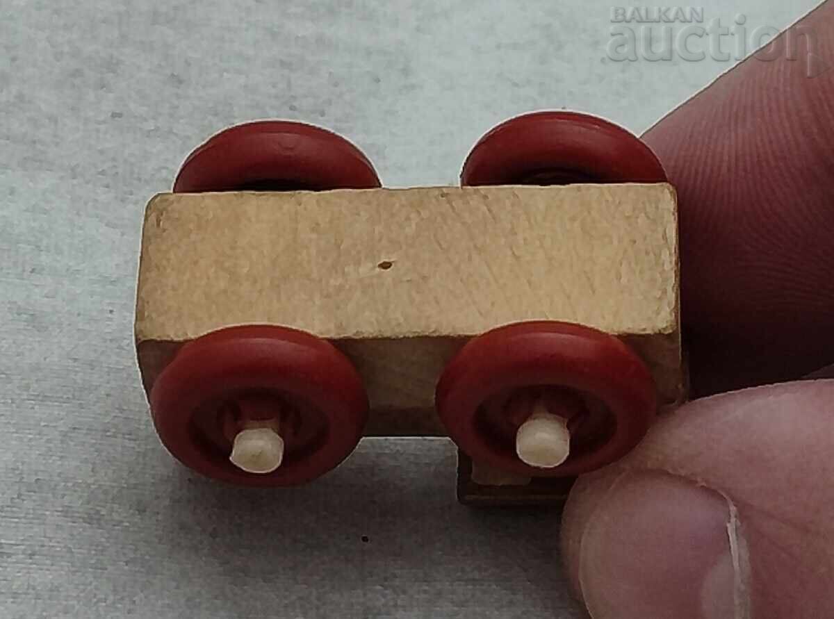 Παράδοση ΛΟΚΟΜΟΤΙΒ ΣΟΚΟΛΑΤΕΝΙΟ ΑΥΓΟ 199.. γ Παράδοση ΛΟΚΟΜΟΤΙΒ ΣΟΚΟΛΑΤΕΝΙΟ ΑΥΓΟ 199.. γ