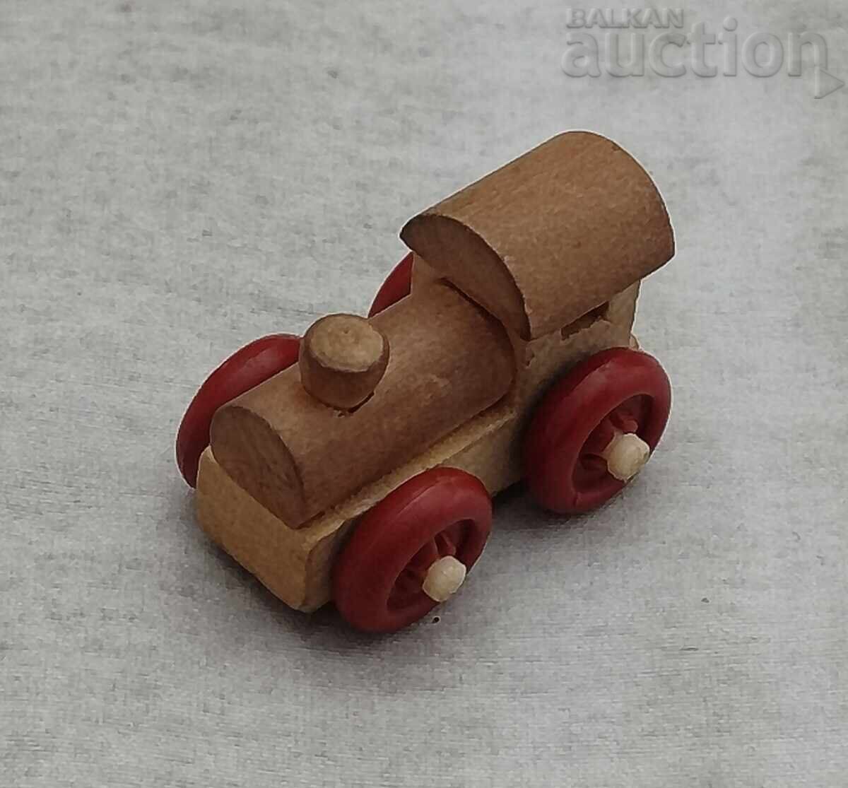 ΛΟΚΟΜΟΤΙΒ ΣΟΚΟΛΑΤΕΝΙΟ ΑΥΓΟ 199.. γ ΛΟΚΟΜΟΤΙΒ ΣΟΚΟΛΑΤΕΝΙΟ ΑΥΓΟ 199.. γ