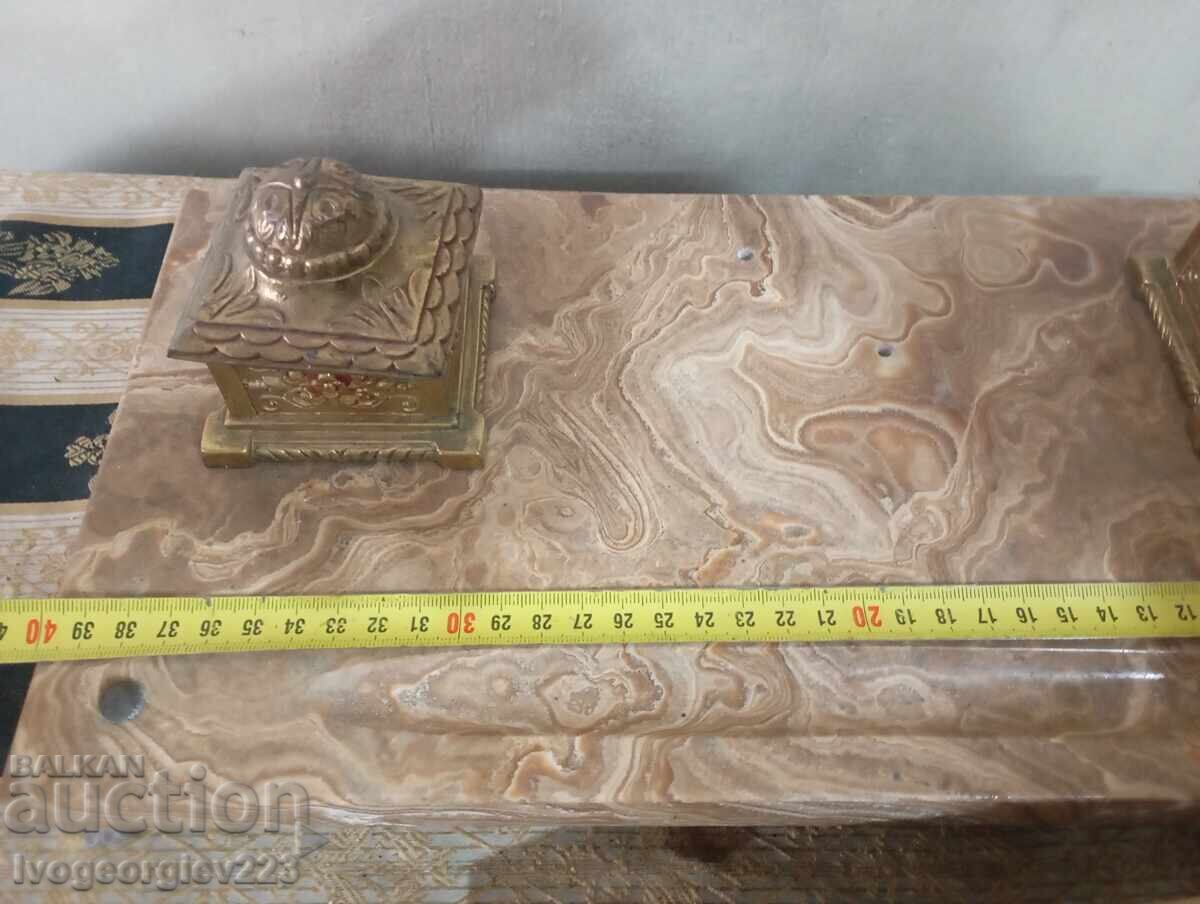 Cerneală vintage cu tampon - set cu preț 115.00 BGN | € 58.80 Cerneală vintage cu tampon - set cu preț 115.00 BGN | € 58.80