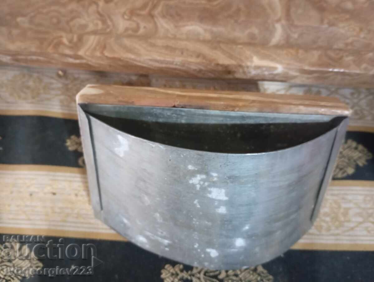 Cerneală vintage cu tampon - set - 7 Cerneală vintage cu tampon - set - 7